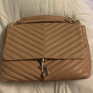 Rebecca minkoff medium shoulder bag